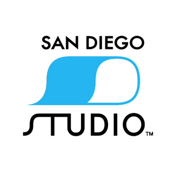 SIE San Diego Studio