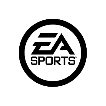 EA Sports