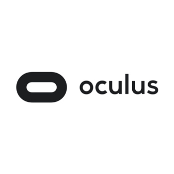 Oculus VR