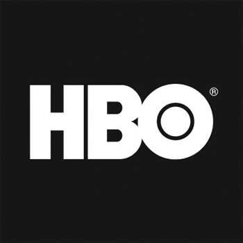 HBO