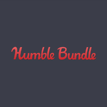 Humble Bundle