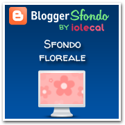 Sfondi floreali