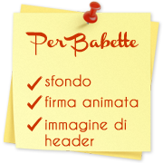 Per Babette