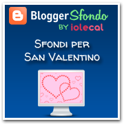 sfondi San Valentino