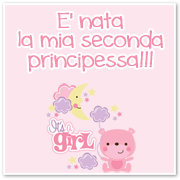 principessa