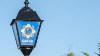 Cork woman pulled deals of heroin from her underwear in garda station and tried to swallow them