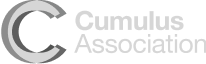 Logo Cumulus Association