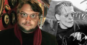 Guillermo del Toro is finally making his dream project, an adaptation of Mary Shelley's Frankenstein, and here's everything we know about it!