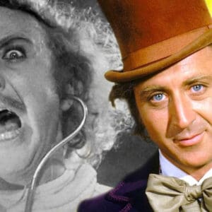 remembering gene wilder review