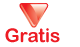 Gratis