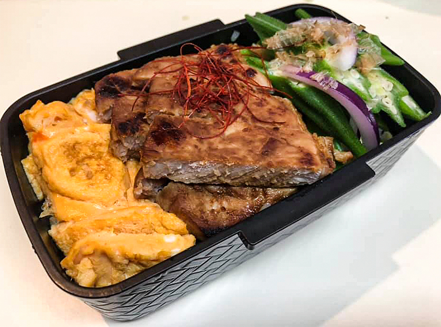 junkosan-bento-aug23-19-2.jpg