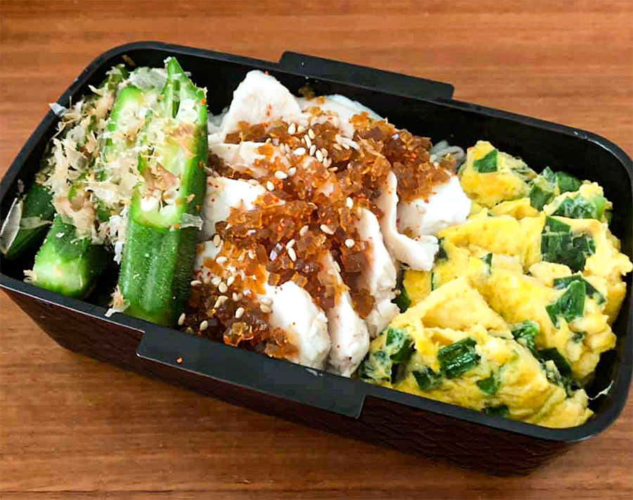 junkosan-bento-may23-19.jpg