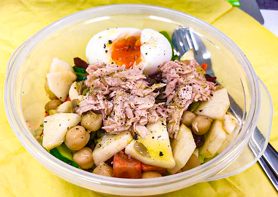 junkosan-bento-salad-3.jpg