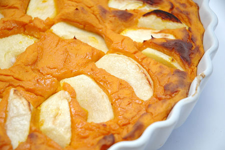 squash_apple_pudding_veg450.jpg