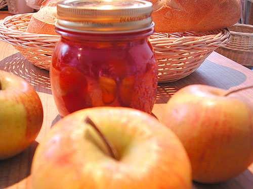 apple_preserves1.jpg