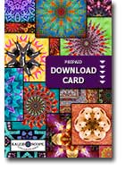 Prepaid Download Cards