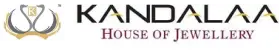 Kandalaa House of Jewellery Logo