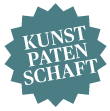 Kunstpatenschaft übernehmen