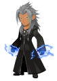 Xemnas