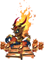 Ifrit