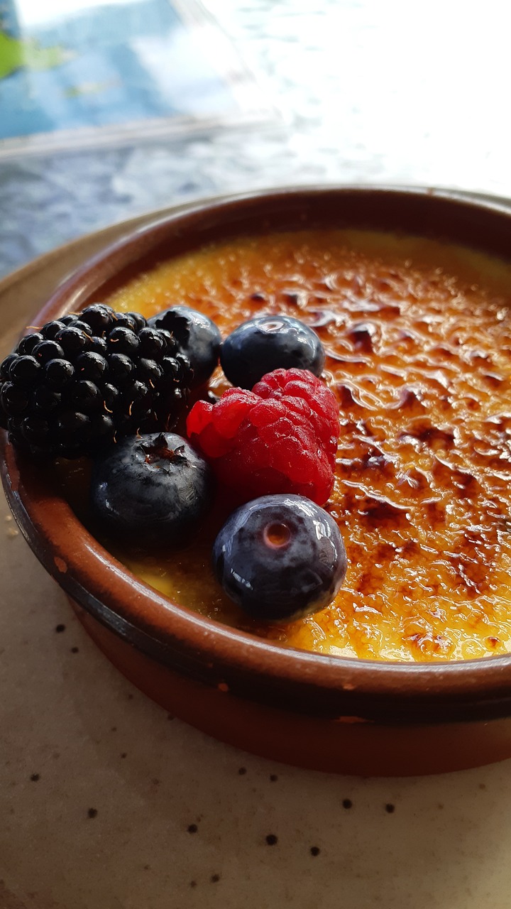 creme-brulee