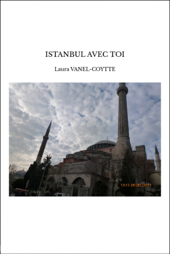 istanbul-avec-toi.jpg