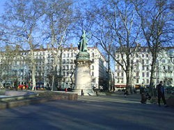 -Place-carnot.jpg