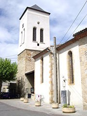 LAVELANET EGLISE.jpg