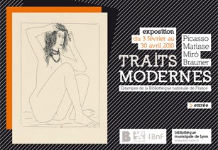 traits-moderne.jpg