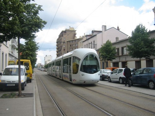 Tram_lyon_01.jpg