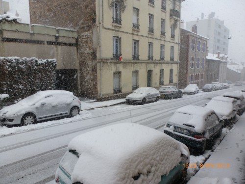 neige février 2013 001.jpg