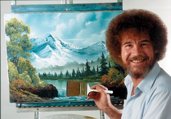 Bob_Ross_3