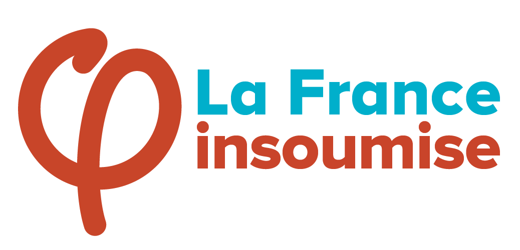 Le PG soutient la France insoumise