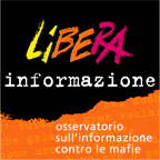 Libera Informazione