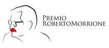 Premio Morrione