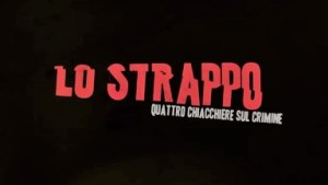 lo-strappo