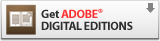 Adobe Digital Editions