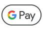 Google Pay