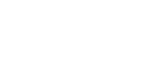 Allianz