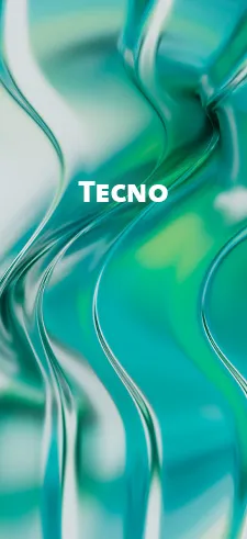 Tecno Wallpapers