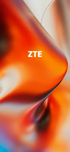 ZTE Wallpapers