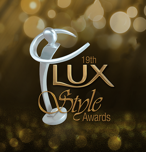 Lux Style Awards 2020