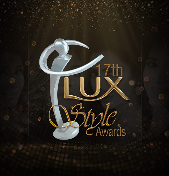 Lux Style Awards 2018