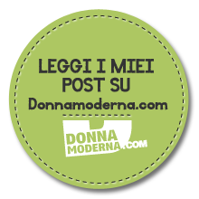 badge-donna-moderna-bambino