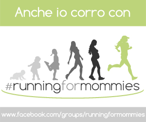 Runningformommies