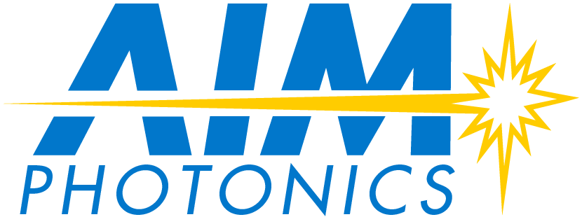 AIM Photonics