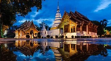 3-giorni-chiang-mai