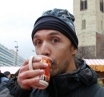 gluewein_small1.jpg