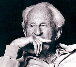 Herbert Marcuse