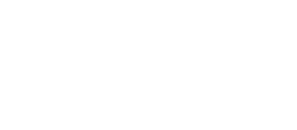 Marieloes Reek